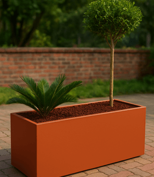 pot6